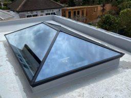 Roof Lantern