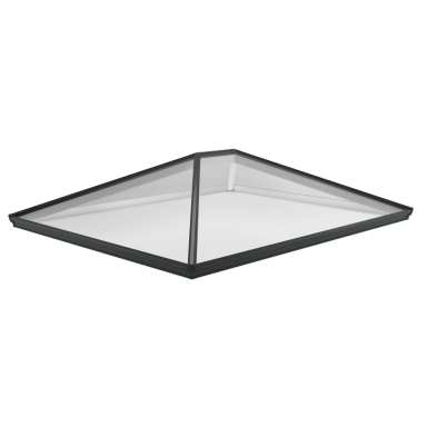 Roof Lanterns from £931.50