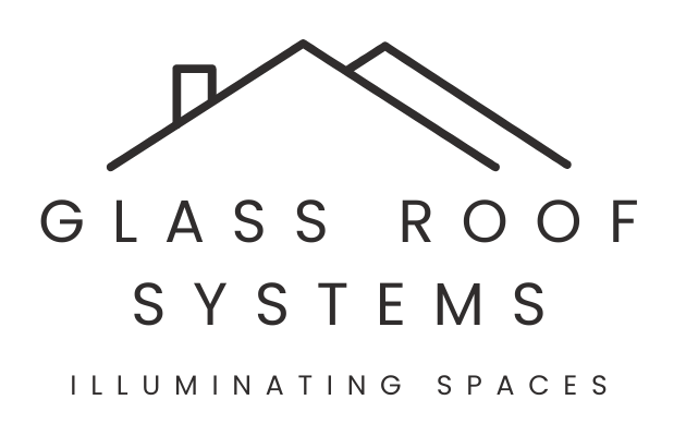 Glass Roof Systems Ltd