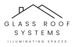 Glass Roof Systems