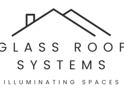 Glass Roof Systems